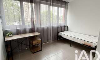 Appartement 4 Pièces 60 m² à vendre à Massy (91300)