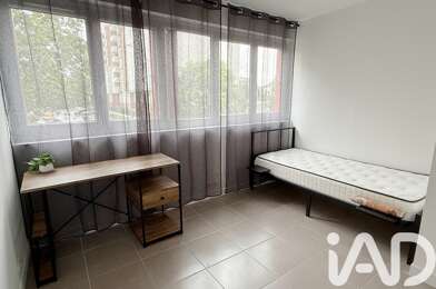 Appartement 4 pièces 226000 €