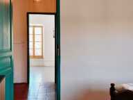 Vente Maison/villa 5 pièces — photo 3
