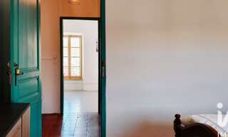 Maison 5 Pièces 122 m² à vendre à Ferrals-les-Corbières (11200)