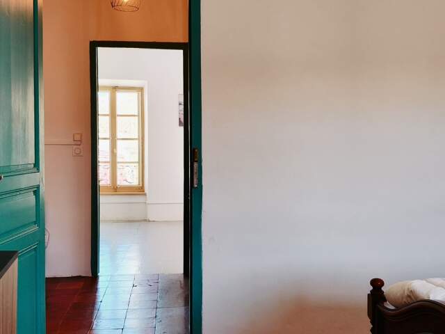 Vente Maison/villa 5 pièces — photo du bien