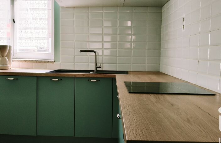 Vente Maison/villa 5 pièces — photo 3