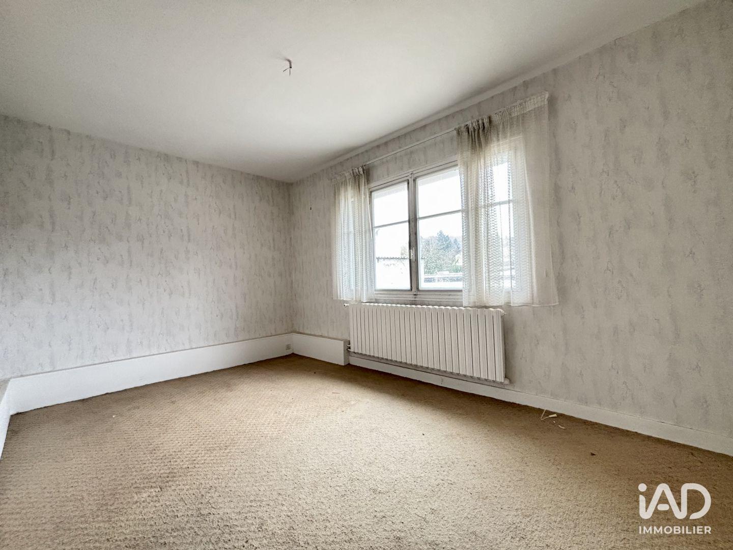 Vente Maison/villa 3 pièces - Photo 3