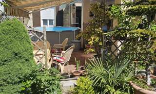 Maison 8 Pièces 133 m² à vendre à Mouy (60250)