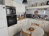 Vente Maison de ville 8 pièces — photo 2