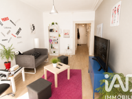 Vente Appartement 5 pièces — photo 4