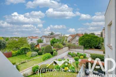 Appartement 2 pièces 186900 €