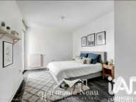 Vente Appartement 2 pièces — photo 2