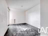 Vente Appartement 2 pièces — photo 3