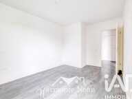 Vente Appartement 2 pièces — photo 4