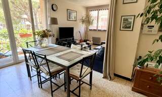 Appartement 3 Pièces 66 m² à vendre à Avignon (84000)