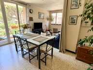 Vente Appartement 3 pièces — photo 2