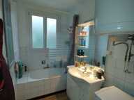 Vente Appartement 3 pièces — photo 3