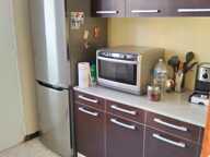 Vente Appartement 3 pièces — photo 4