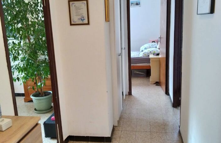 Vente Appartement 3 pièces — photo 5