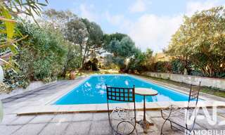 Maison 7 Pièces 340 m² à vendre à Balma (31130)
