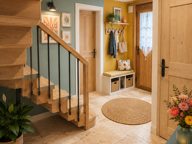 Vente Maison traditionnelle 5 pièces — photo 3