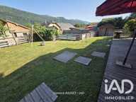 Vente Maison traditionnelle 5 pièces — photo 4