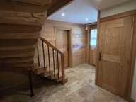 Vente Maison traditionnelle 5 pièces — photo 2