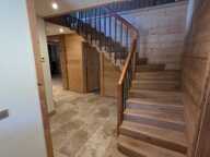 Vente Maison traditionnelle 5 pièces — photo 4