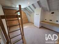 Vente Maison traditionnelle 5 pièces — photo 2