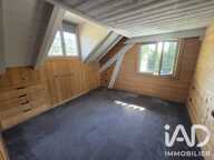 Vente Maison traditionnelle 5 pièces — photo 3