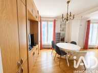 Vente Appartement 2 pièces — photo 2