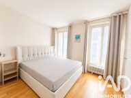 Vente Appartement 2 pièces — photo 3