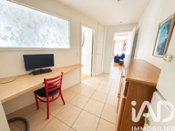Vente Appartement 2 pièces — photo 4