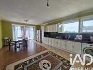 Vente Maison/villa 5 pièces — photo 2