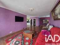 Vente Maison/villa 5 pièces — photo 3