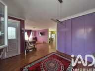 Vente Maison/villa 5 pièces — photo 4