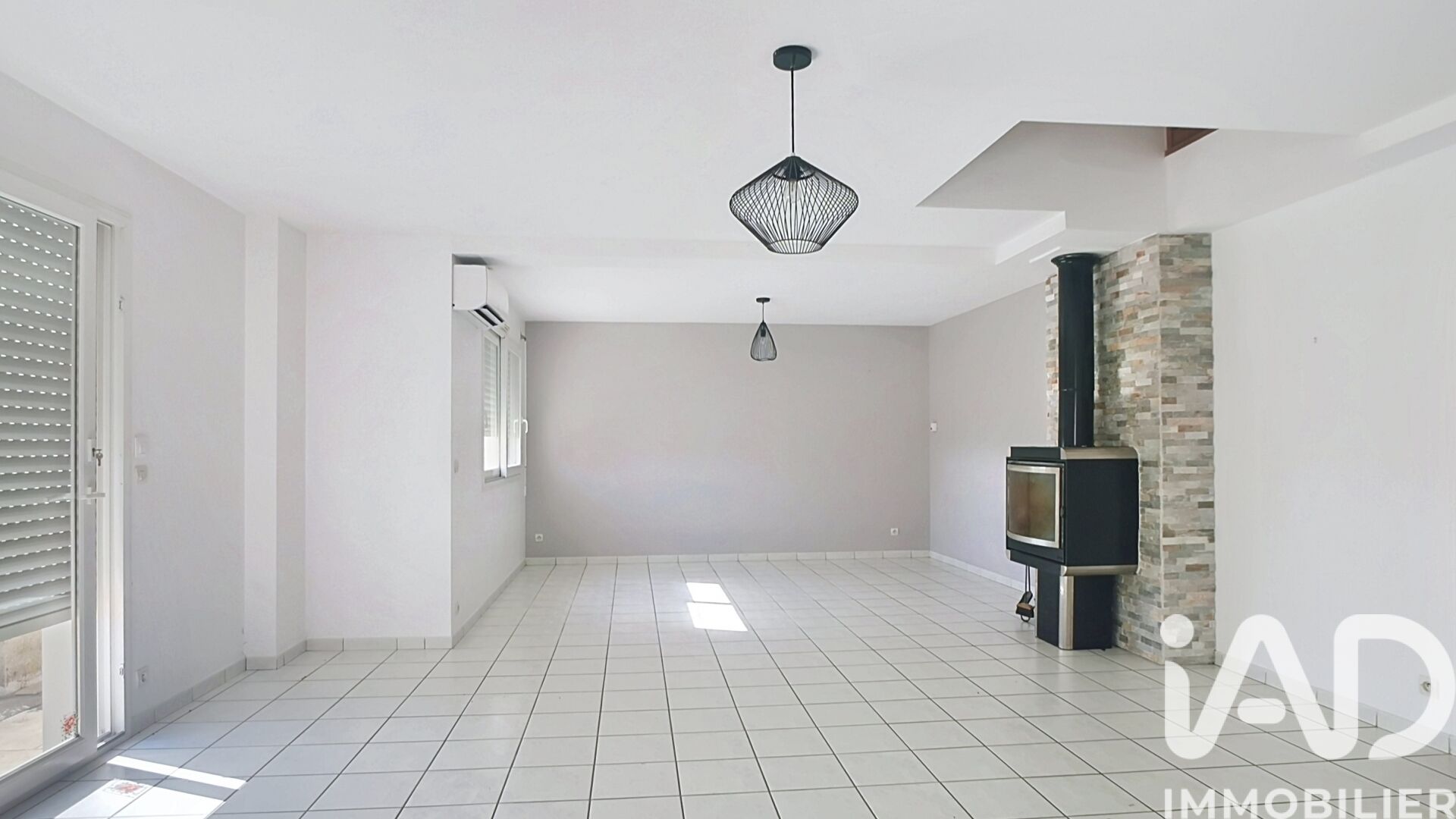 Vente Maison traditionnelle 6 pièces - Photo 3