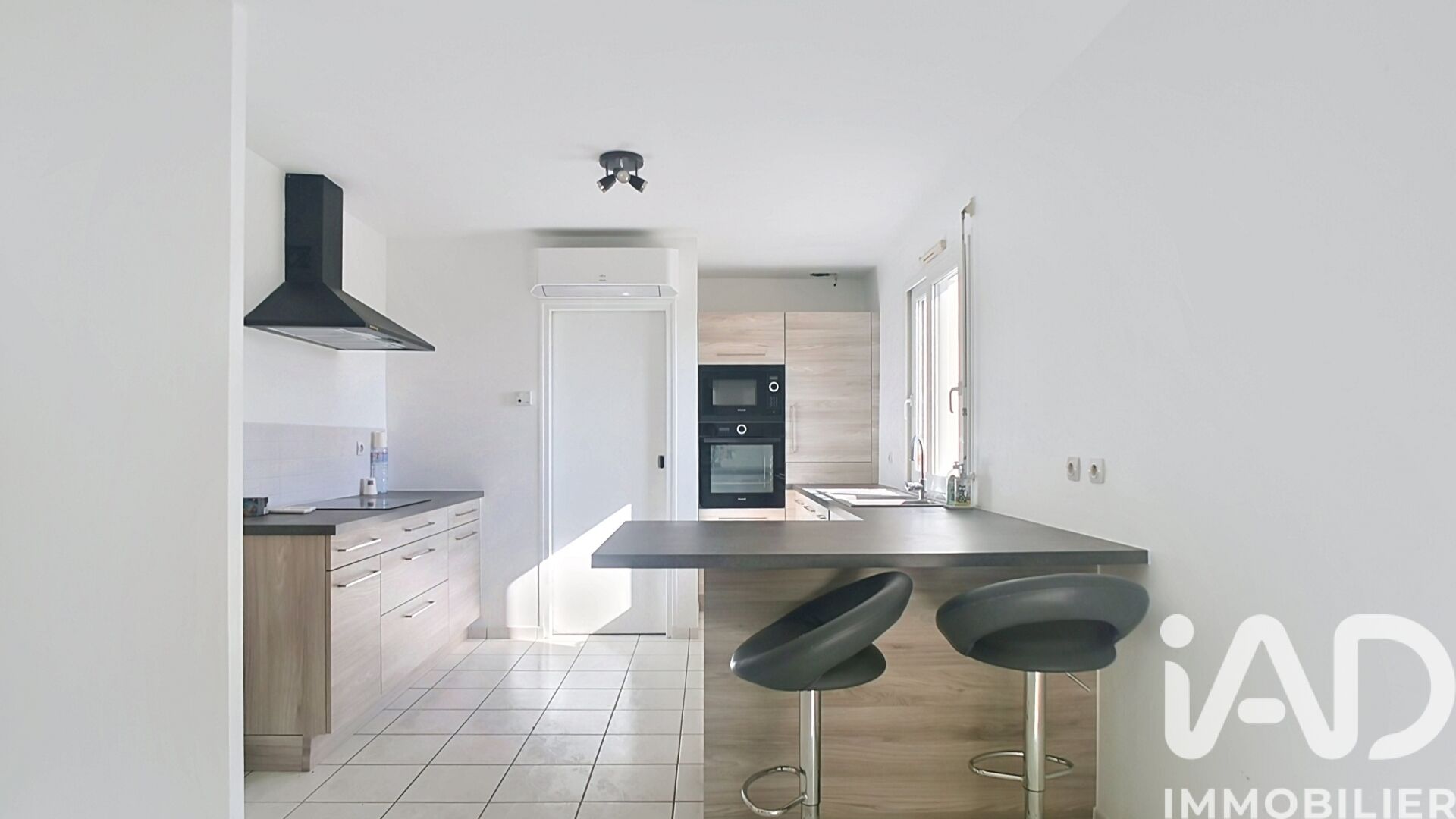 Vente Maison traditionnelle 6 pièces - Photo 5