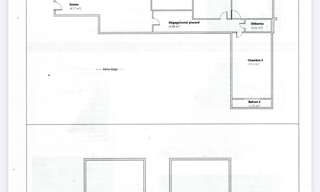 Appartement 5 Pièces 77 m² à vendre à Villiers-le-Bel (95400)