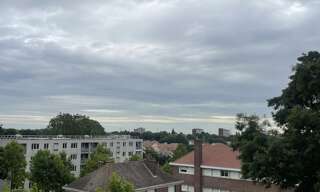 Appartement 5 Pièces 77 m² à vendre à Villiers-le-Bel (95400)
