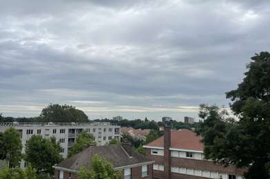 Appartement 5 pièces 138000 €