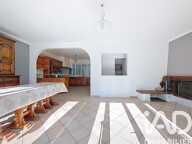 Vente Maison traditionnelle 6 pièces — photo 2