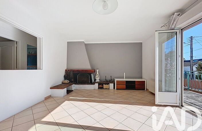 Vente Maison traditionnelle 6 pièces — photo 3