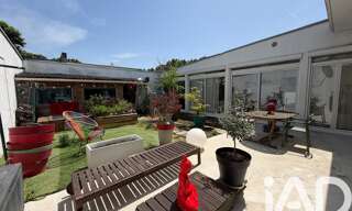 Maison 6 Pièces 108 m² à vendre à Grigny (91350)