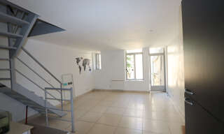 Appartement 2 Pièces 50 m² à louer à La Charité-sur-Loire (58400)