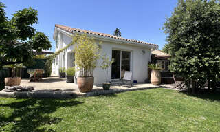 Maison 6 Pièces 146 m² à vendre à Royan (17200)