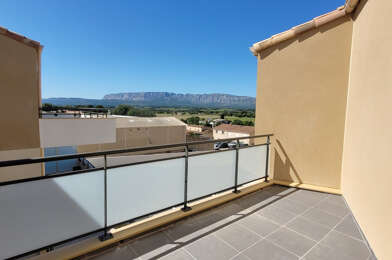 Appartement 1 pièces 698 €