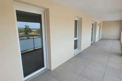 Appartement 1 pièces 949 €