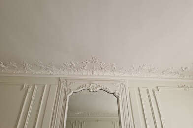 Appartement 5 pièces 1490000 €