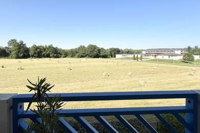 Appartement 3 pièces 148400 €