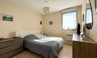 Appartement 3 Pièces 62 m² à vendre à Casteljaloux (47700)