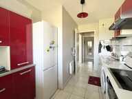 Appartement de 3 pièces principales — photo 3