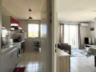 Appartement de 3 pièces principales — photo 4