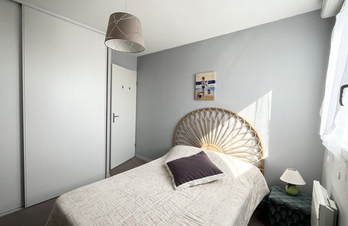 Appartement de 3 pièces principales — photo 5